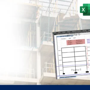 Curso De Predisionamiento Estructurales Sistematizados